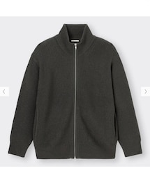 GU | ニット/セーター