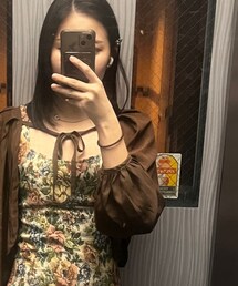 台湾の！ | トップス