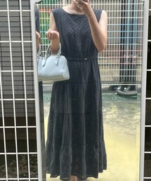 rps | ワンピース