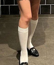 SHEIN | ソックス/靴下