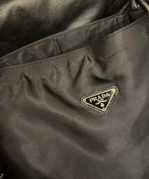 PRADA | バッグ