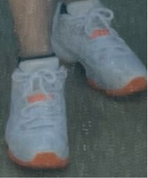 Jordan | スニーカー