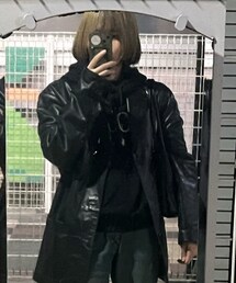 POLO RALPH LAUREN | マウンテンパーカー