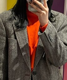 古着 | ニット/セーター