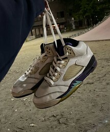 Jordan/古着 | スニーカー