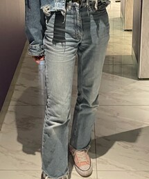 Levi's | デニムパンツ