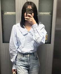 C&A | シャツ/ブラウス