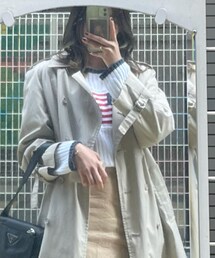古着 | トップス