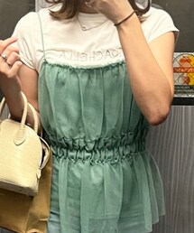 H&M | トップス