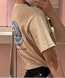 古着 | Tシャツ/カットソー
