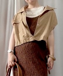 しまむら | ベスト