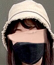 しまむら | ハット