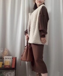 しまむら | セットアップ