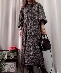 しまむら | ワンピース