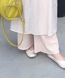 しまむら | パンツ