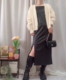 しまむら | ワンピース
