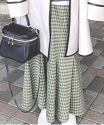 しまむら | スカート