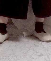 しまむら | パンプス