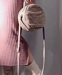 しまむら | ショルダーバッグ