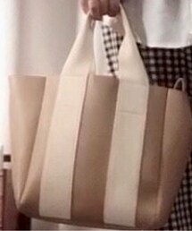 しまむら | トートバッグ