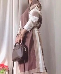 しまむら | ワンピース