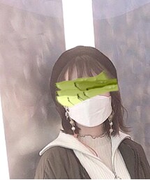 しまむら | ハンチング/ベレー帽