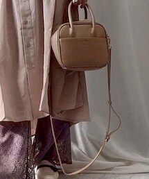 しまむら | ショルダーバッグ