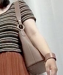 しまむら | バッグ