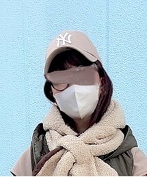 UNIQLO | メガネ
