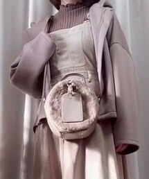 しまむら | ブルゾン