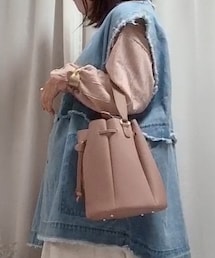 しまむら | ベスト