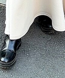しまむら | ブーツ