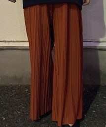 しまむら | パンツ