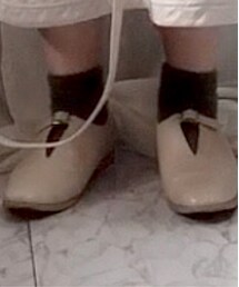 しまむら | パンプス
