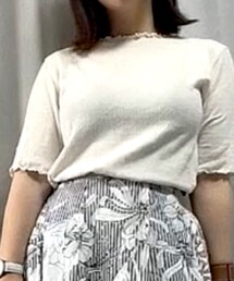 しまむら | Tシャツ/カットソー