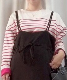 しまむら | Tシャツ/カットソー