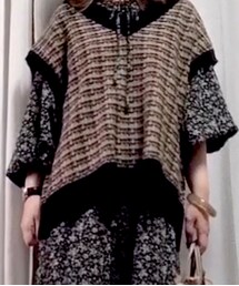しまむら | ベスト