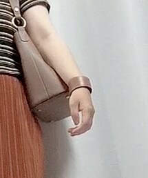 LOEWE | ブレスレット