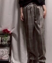 しまむら | パンツ