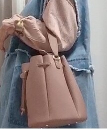 しまむら | ハンドバッグ