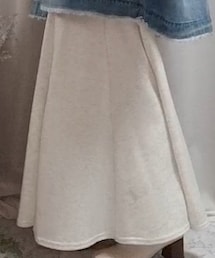 しまむら | スカート