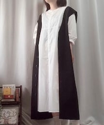 しまむら | ベスト
