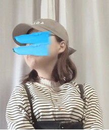adidas | キャップ