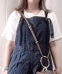 しまむら | Tシャツ/カットソー