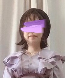 しまむら | ハンチング/ベレー帽