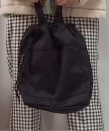 しまむら | トートバッグ