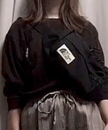 Melan Cleuge | Tシャツ/カットソー