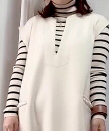 UNIQLO | トップス