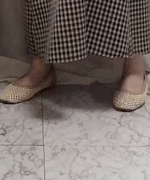 しまむら | パンプス