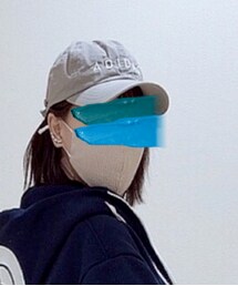 adidas | キャップ